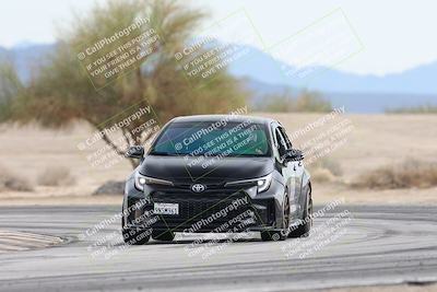 media/Jan-03-2026-SCCA SD (Sat) [[c9b9d14034]]/4-Novice Group/Session 2 Turn 4 Tree of Life/